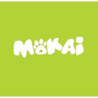 Mokai