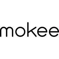 Mokee