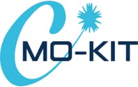 Mo-Kit Consumables