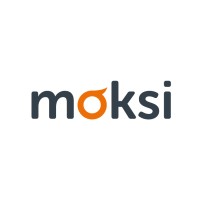 Moksi