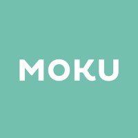 Moku Foods