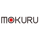 Mokuru