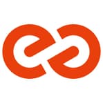 Mokwheel