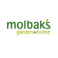 Molbak's Garden + Home