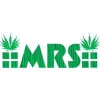 Mold Resistant Strains