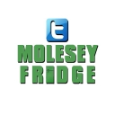 Molesey Refrigeration Centre