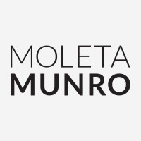 Moleta Munro
