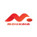 Molikala