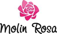 Molin Rosa