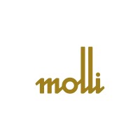 Molli
