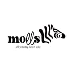 Molls
