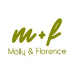 Molly and Florence