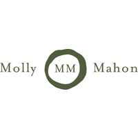 MOLLY M