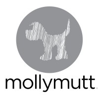 Molly Mutt
