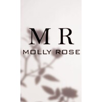 Molly Rose Clothing