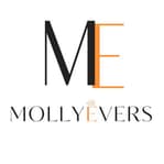 Mollyevers