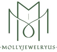 MollyJewelryUS