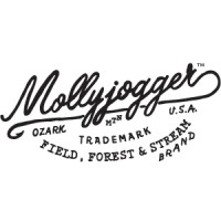 Mollyjogger