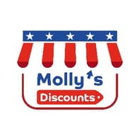 Molly's Discounts