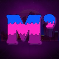 Mollyverse
