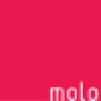 Molo Design