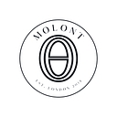 Molont