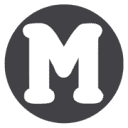 Molooco