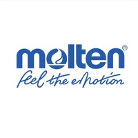 Molten USA