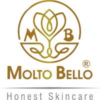 Molto Bello