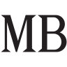 Molton Brown