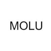 Molu