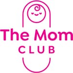 Mom Club Supplements