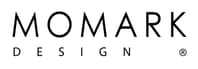 Momark