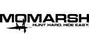 MOmarsh Inc