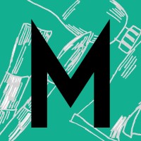Momarte - Momenti Artistici