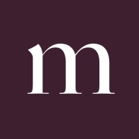 Momenterie