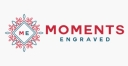 Moments Engraved