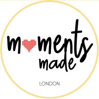 MomentsMade