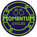 Momentum Cycles