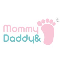 Mommydaddyni