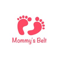 Mommy's Belt