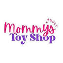 Mommy's Toy Shop
