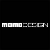 Momo Design
