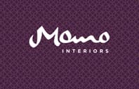 Momo Interiors