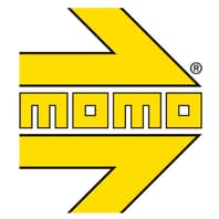 Momo Uk
