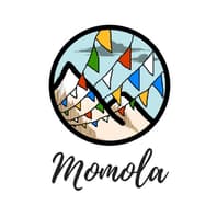 Momola
