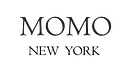 Momonew York
