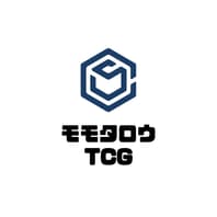 Momotaro Tcg Japan