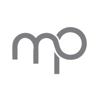 MomPush