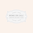 MOMS ON CALL